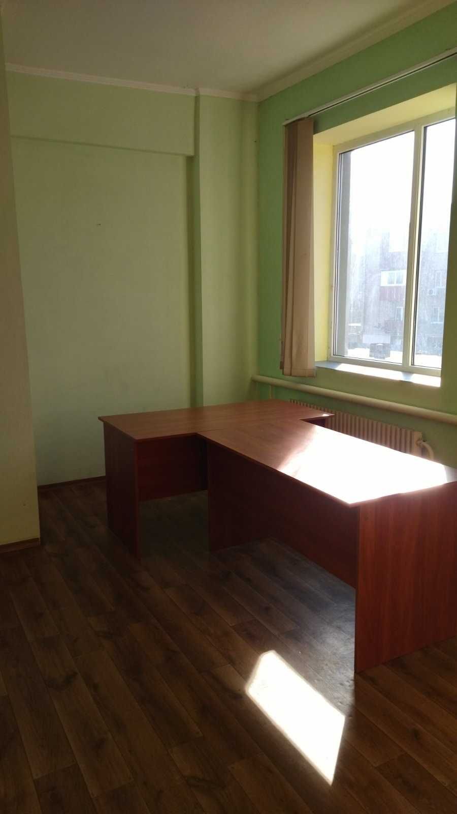 Здам свої офісні приміщення в районі Одеської м. Харкова