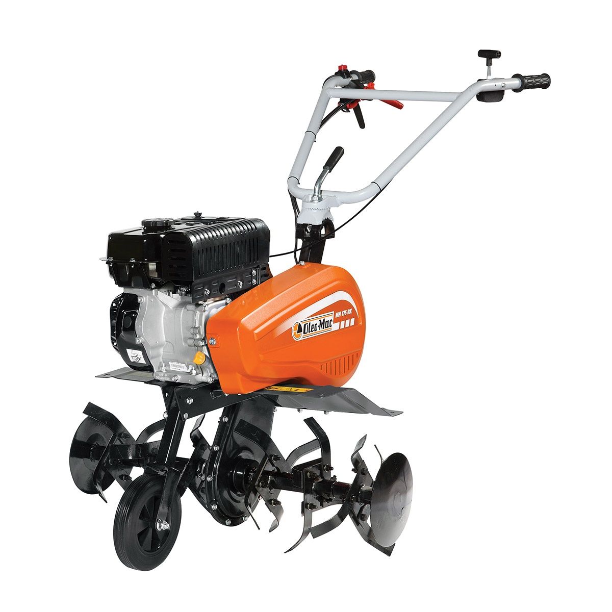 Przecinarka spalinowa Stihl ts420 fi350  Husqvarna K760 TS800 wynajem