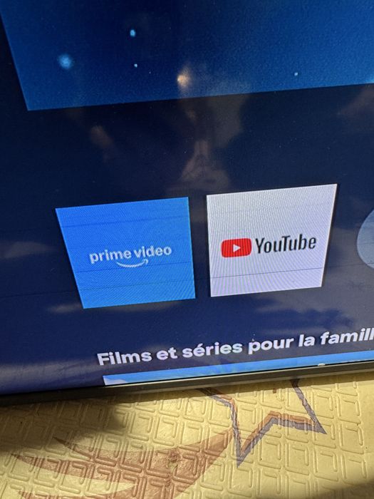 Telewizor Samsung 4K QLED 50 cali / QE50Q65BAU