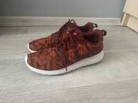 Buty Nike Roshe Run rozmiar 40