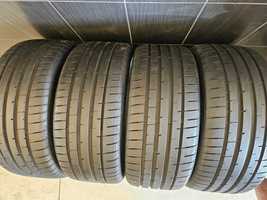 245/35/20 95Y GoodYear Eagle F1 Asimetrico 3 2022r