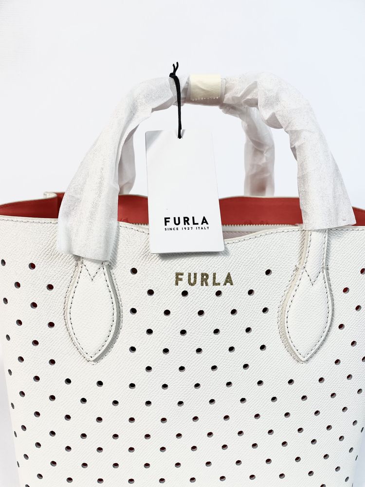 Сумка Furla оригінал