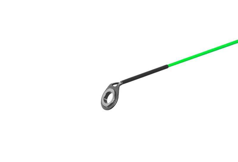 Wędka Delphin OPIUM Feeder V2 CORK 360cm/80g karp method feeder lin