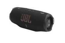 Акустика JBL Charge 6 Black/Blue/Pink/Pur/Red/Squad(нові,гарантія 12м)