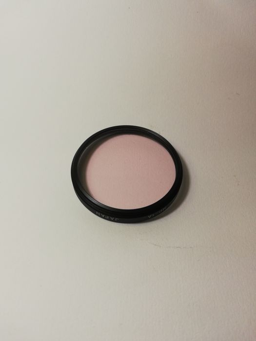 MARUMI 49mm MC-1A Japan, com caixa (Portes Grátis)