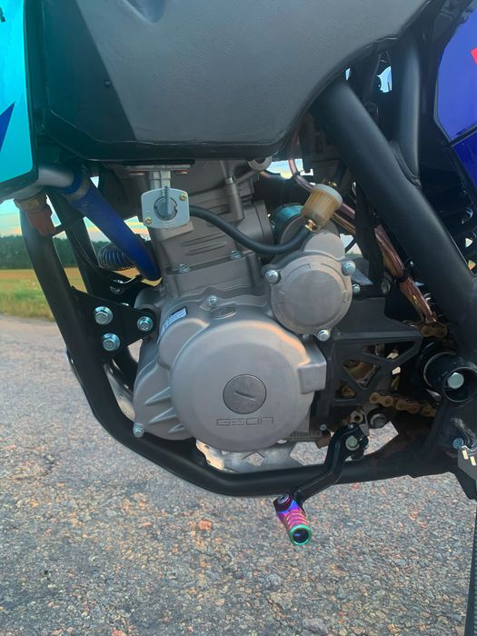 Geon gns 300 ТЕРМІНОВО!