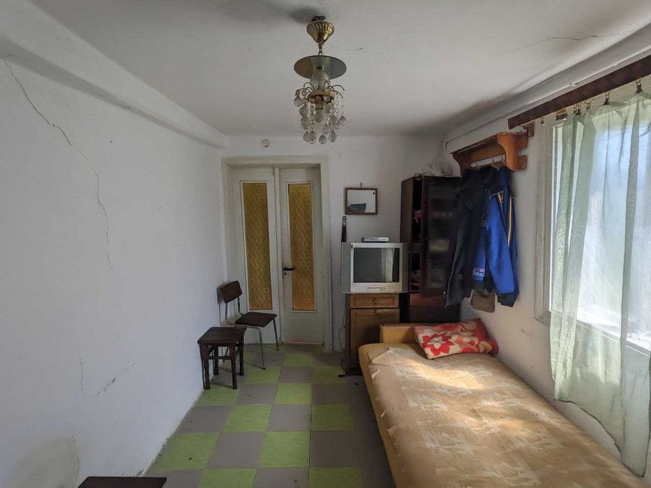 Продається будинок у с. Липівка по вул. Національної гвардії (9)