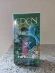 Woda perfumowana Eden