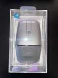 Lenovo Yoga Mouse Myszka Silver Srebrna