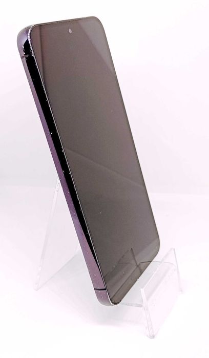 Samsung S23 256GB Black Gwarancja FVM Koszalin