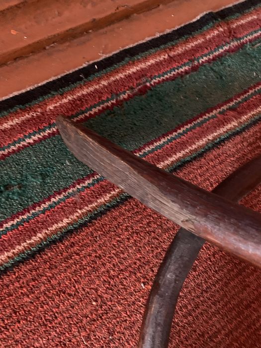 Трельяж, удобная вешалка,шкафчик навесной(кухня),тумба,