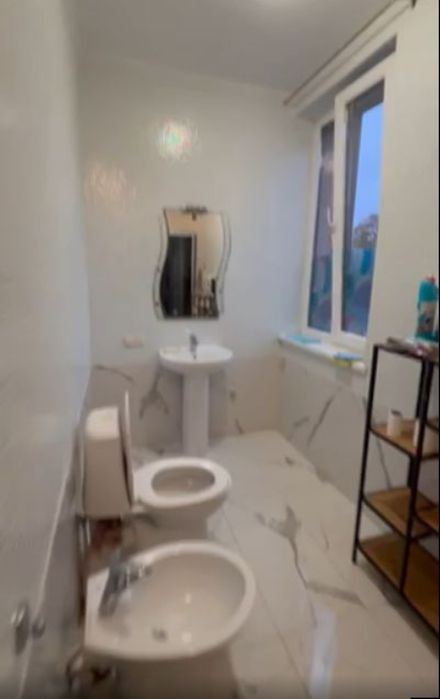 Сдам дом под детский сад Таирово