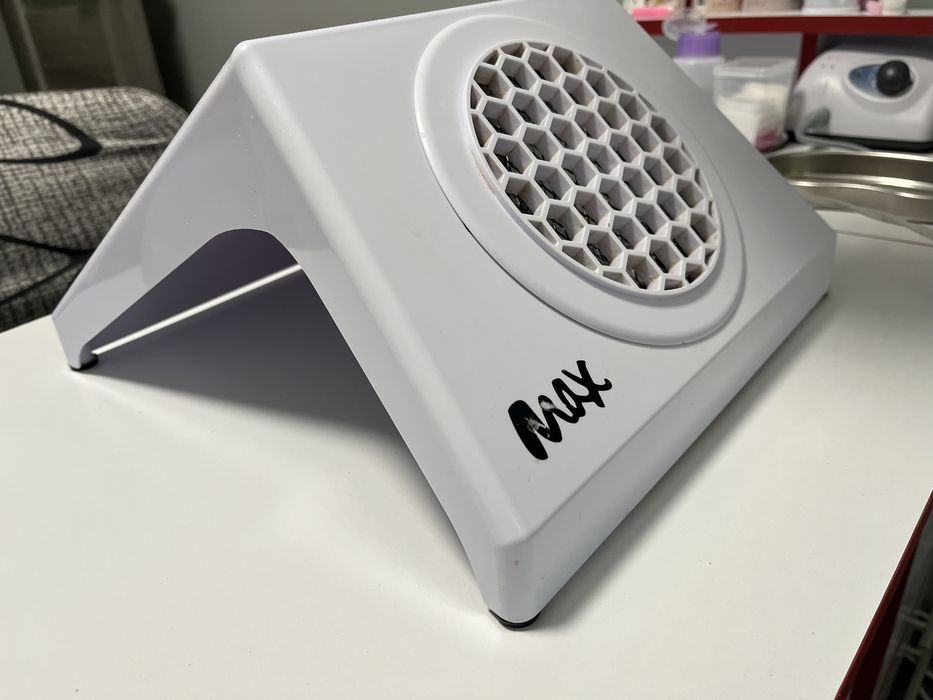 Вытяжка мах.Вытяжка 100w.Вытяжка для маникюра