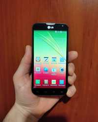 Смартфон Lg L90 (D410)