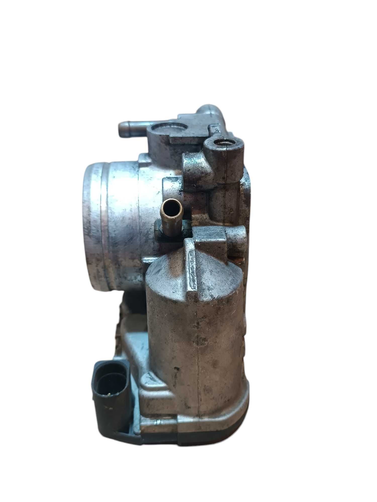 Przepustnica Audi A3 8L Toledo 2 II Leon 1 I 1.8