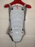 Ochraniacz Pleców Żołw Motocyklowy Dainese M Active Shield.2 Shima Rst