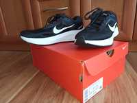 Nike Air Zoom Structure 24 розмір 42
