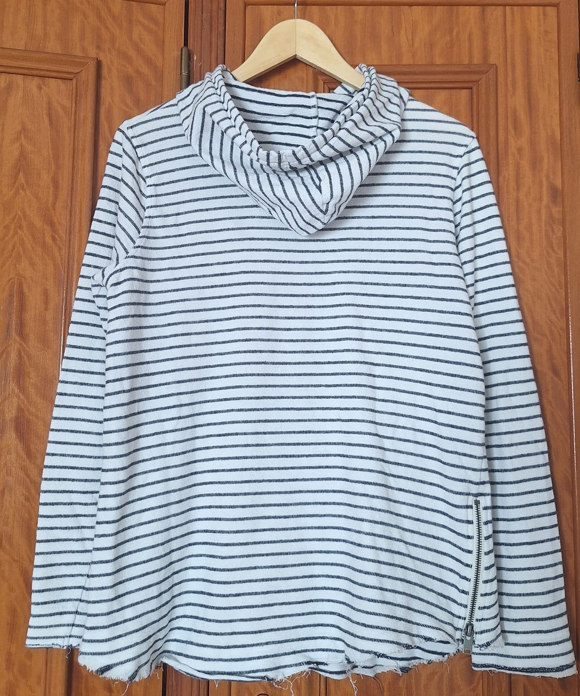 Sweatshirt Roxy M