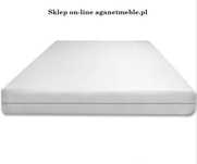 Materac Hotelowy 90x200 120x200 140x200 160x200,180x200 bonellowy.