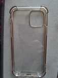 Etui do Iphone 13 pro