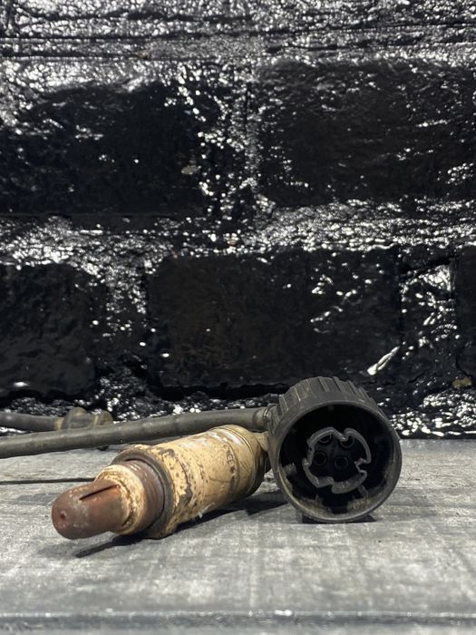 Датчик Кислорода БМВ Е34 М20