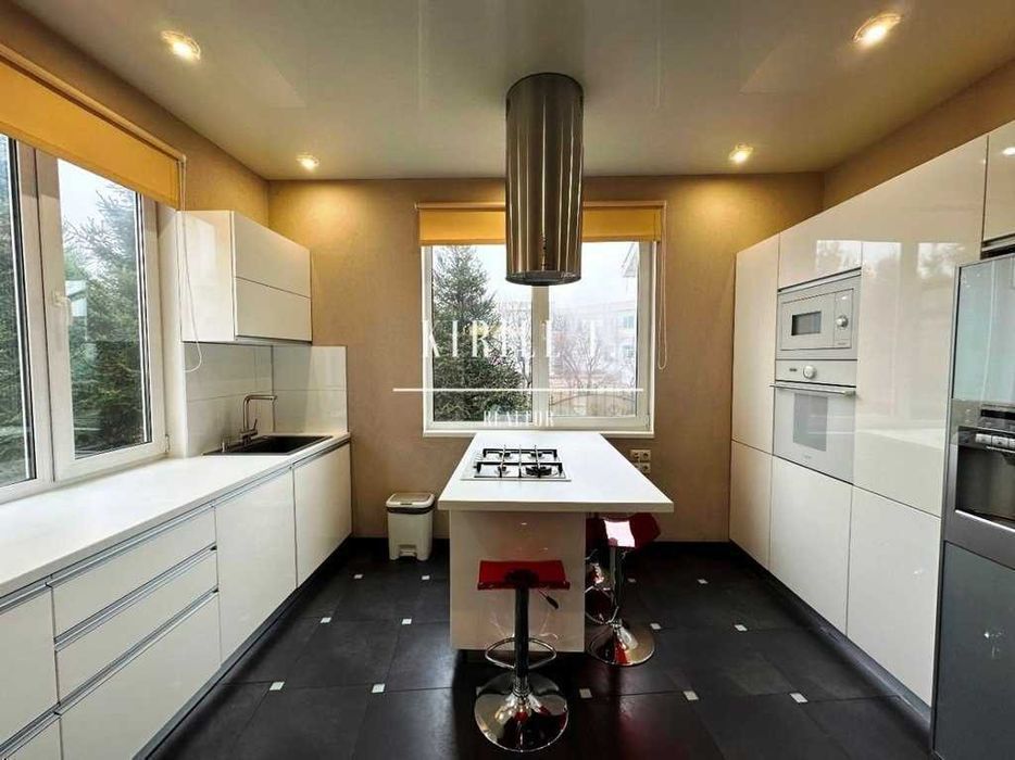 Аренда дома 4к 200м2 Золотые ключи /Слобожанский/пр-т Правда/Юбилейное