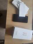 Xiaomi Mi 11 Lite 5G 6 GB 128 GB Stan Bdb