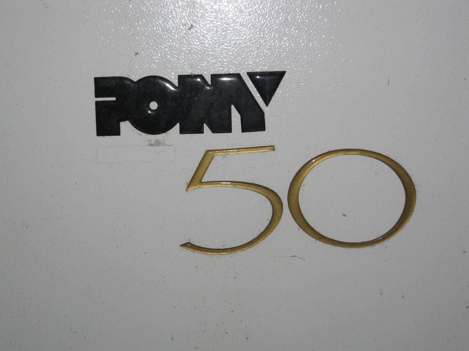 Гладильный пресс  для прачечных и химчисток PONI 50