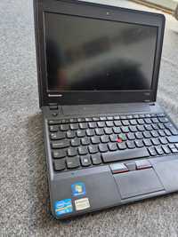 Laptop lenovo x131e