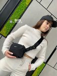 Сумка через плече Nike Aura Waistpack