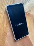 Telefon OPPO AX7