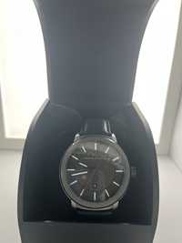 zegarek armani exchange