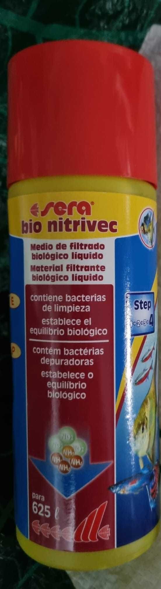 Aquário 60L Novo em Folha - Pronto a Encher de Vida