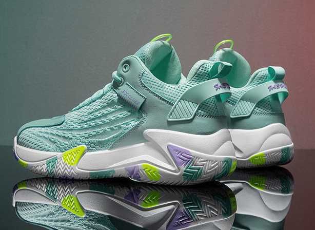 Nowe męskie buty sportowe / adidasy / półbuty !D10-44! SUPER CENA!