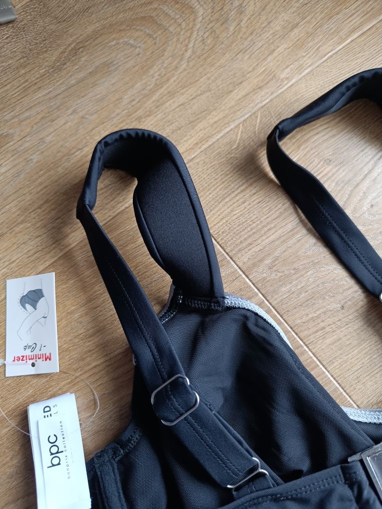 Kostium strój kąpielowy bikini rozmiar 40 miseczka 80 C