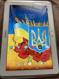 Продам планшет Samsung Galaxi not 10,1