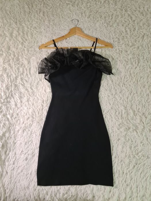 Плаття Missguided uk 8