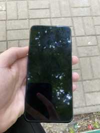 ZTE blade A5 2020