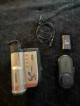 Kamera Samsung Camcorder