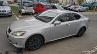 Sprzedam Lexus is250