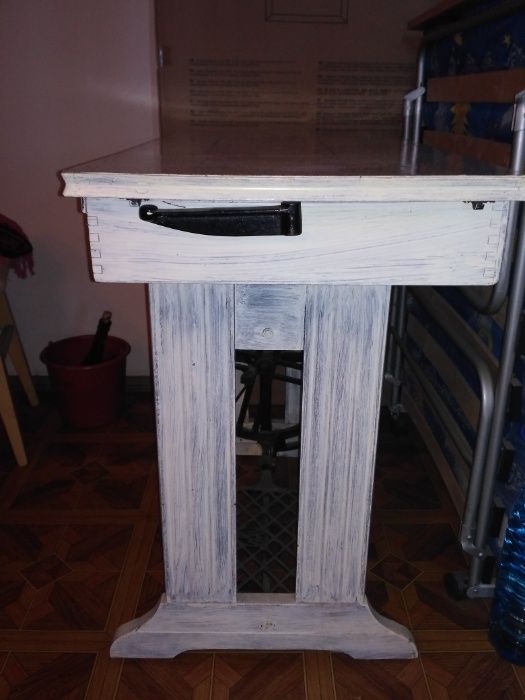 Швейная машинка Csepel 30 Чепель 30