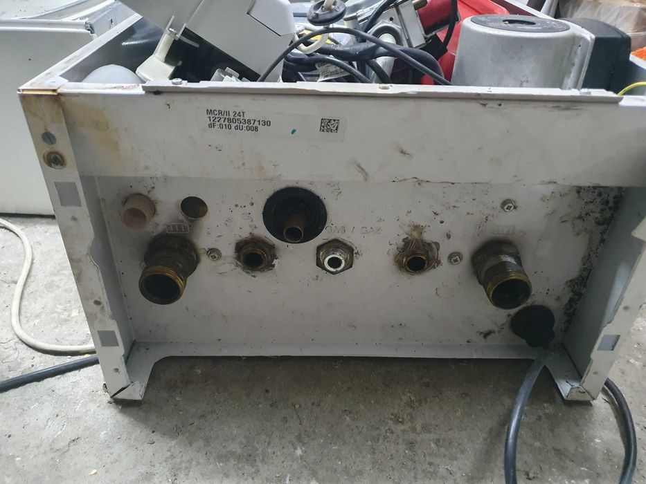 czescipiece gaz immergas grzewczeCO dwufunkcyjne immergas de dietriech