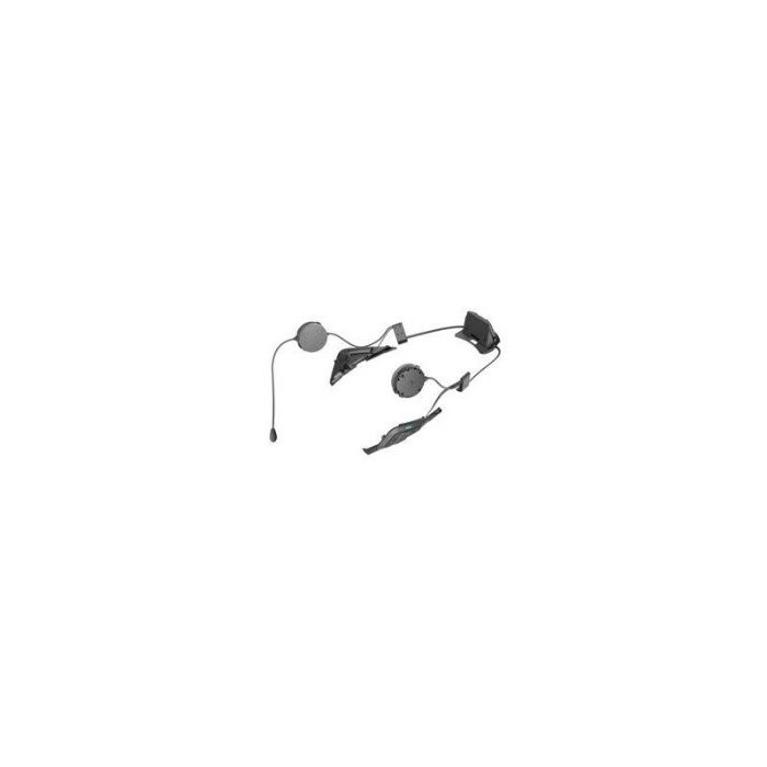 Intercom SENA SRL 2 do Shoei