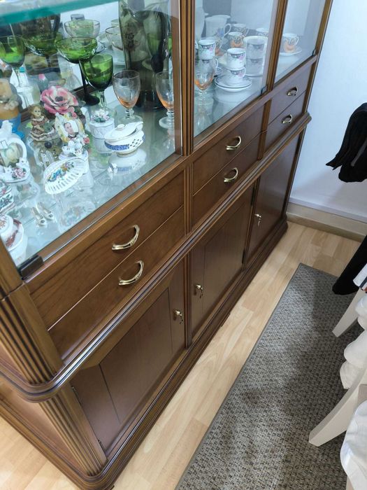 Louceiro Novo (2000€ valor original)