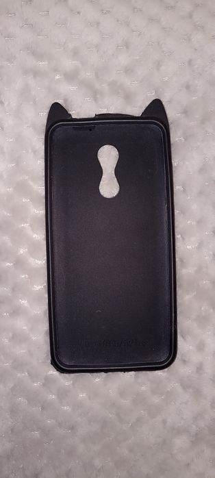 Чехол на Redmi новий