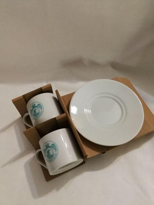 Посуда из стекла