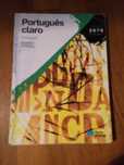Vendo livro ensino profissional - 10, 11 e 12.º ano