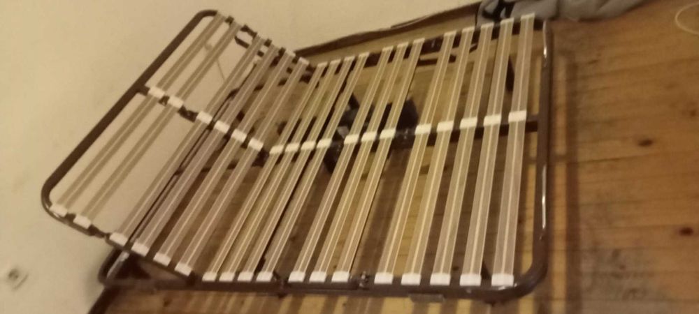 Como Novo. Aproveite!