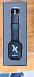 Smartwatch Maxcom Fw26 Oxygen
