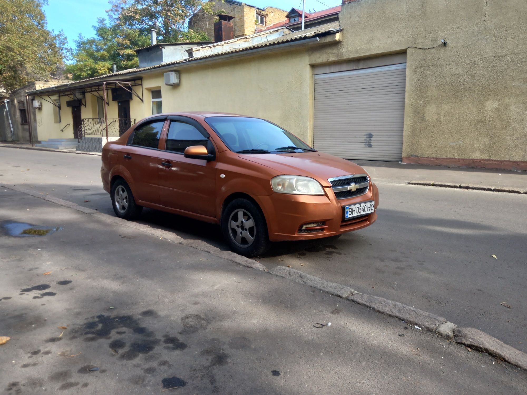 Аренда Авто  от 350гр